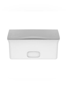 Ubbi Baby Wipes Dispenser